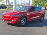 Certified 2023 Ford Mustang Mach-E Select image 3