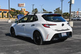 Used 2022 Toyota Corolla SE image 5