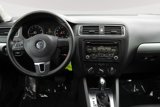 Used 2013 Volkswagen Jetta SE image 3
