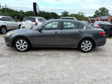 Used 2010 Honda Accord EX-L image 2