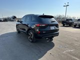 Certified 2023 Ford Escape ST-Line Select w/ Tech Pack #2 image 2