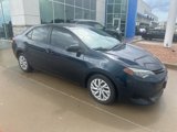 Used 2019 Toyota Corolla LE image 2