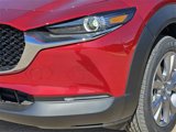 New 2025 MAZDA CX-30 AWD 2.5 S w/ Preferred Package image 5