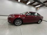 Used 2016 Ford Taurus Limited image 5