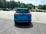 Used 2016 Toyota RAV4 XLE image 5