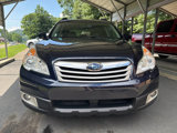 Used 2012 Subaru Outback 2.5i Premium image 2