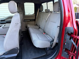 Used 2016 Ford F150 XLT w/ Equipment Group 302A Luxury image 4