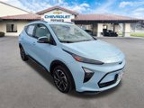 Used 2023 Chevrolet Bolt EUV Premier image 2