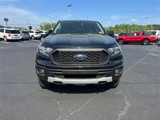 Certified 2020 Ford Ranger XLT w/ Equipment Group 301A Mid image 2