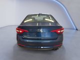 Used 2017 Hyundai Sonata SE image 5