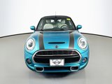 Used 2021 MINI Cooper S w/ Driver Assistance Package image 2