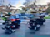 Used 2017 Kia Sportage LX image 4