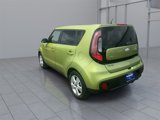 Used 2018 Kia Soul image 6