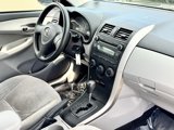 Used 2011 Toyota Corolla image 6