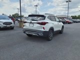 Used 2021 Kia Seltos S image 4