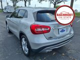 Used 2017 Mercedes-Benz GLA 250 4MATIC image 5