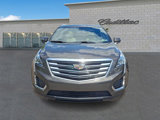 Used 2019 Cadillac XT5 Luxury image 2
