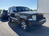 Used 2011 Jeep Liberty 70th Anniversary image 3
