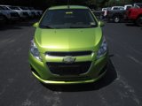 Used 2013 Chevrolet Spark LS image 3