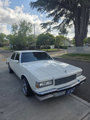 Used 1989 Chevrolet Caprice Classic image 3
