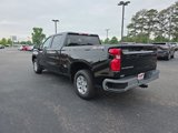 Used 2023 Chevrolet Silverado 1500 LT w/ Protection Package image 6