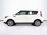 Used 2017 Kia Soul + image 4