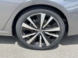Used 2021 Nissan Altima 2.5 SR image 4