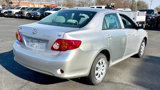 Used 2010 Toyota Corolla LE image 6