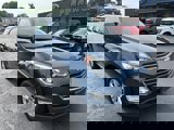 Used 2017 Chevrolet Equinox LT w/ Convenience Package image 2