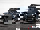 Used 2018 Jeep Wrangler Rubicon image 2