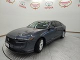 Used 2024 Honda Accord LX image 2
