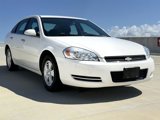 Used 2008 Chevrolet Impala LT image 6
