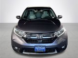 Certified 2018 Honda CR-V EX image 3