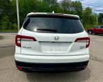 Used 2022 Honda Pilot Special Edition image 4