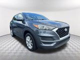 Used 2019 Hyundai Tucson SE image 3