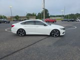 Used 2021 Honda Accord Sport Special Edition image 2