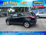 Used 2015 Ford Escape SE image 5