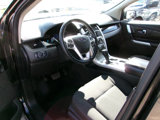 Used 2013 Ford Edge SE image 5