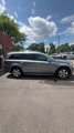 Used 2011 Mercedes-Benz GL 450 4MATIC image 4