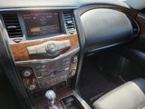 Used 2019 Nissan Armada SL w/ Premium Package image 3