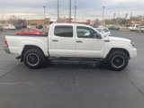 Used 2007 Toyota Tacoma PreRunner image 2