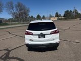 Used 2019 Chevrolet Equinox LT image 5