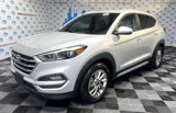 Used 2018 Hyundai Tucson SEL image 5