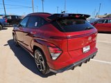 New 2025 Hyundai Kona N Line S image 5
