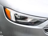 Used 2022 Ford Edge SEL w/ Convenience Package image 2