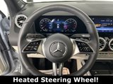 Certified 2025 Mercedes-Benz GLA 250 4MATIC image 5