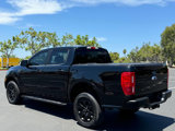 Used 2021 Ford Ranger XLT w/ Equipment Group 301A Mid image 5