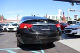 Used 2018 Chevrolet Impala LT image 6