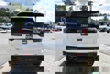 New 2025 GMC Acadia AT4 image 4