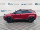 Used 2017 Ford Escape SE w/ SE Sport Appearance Package image 5